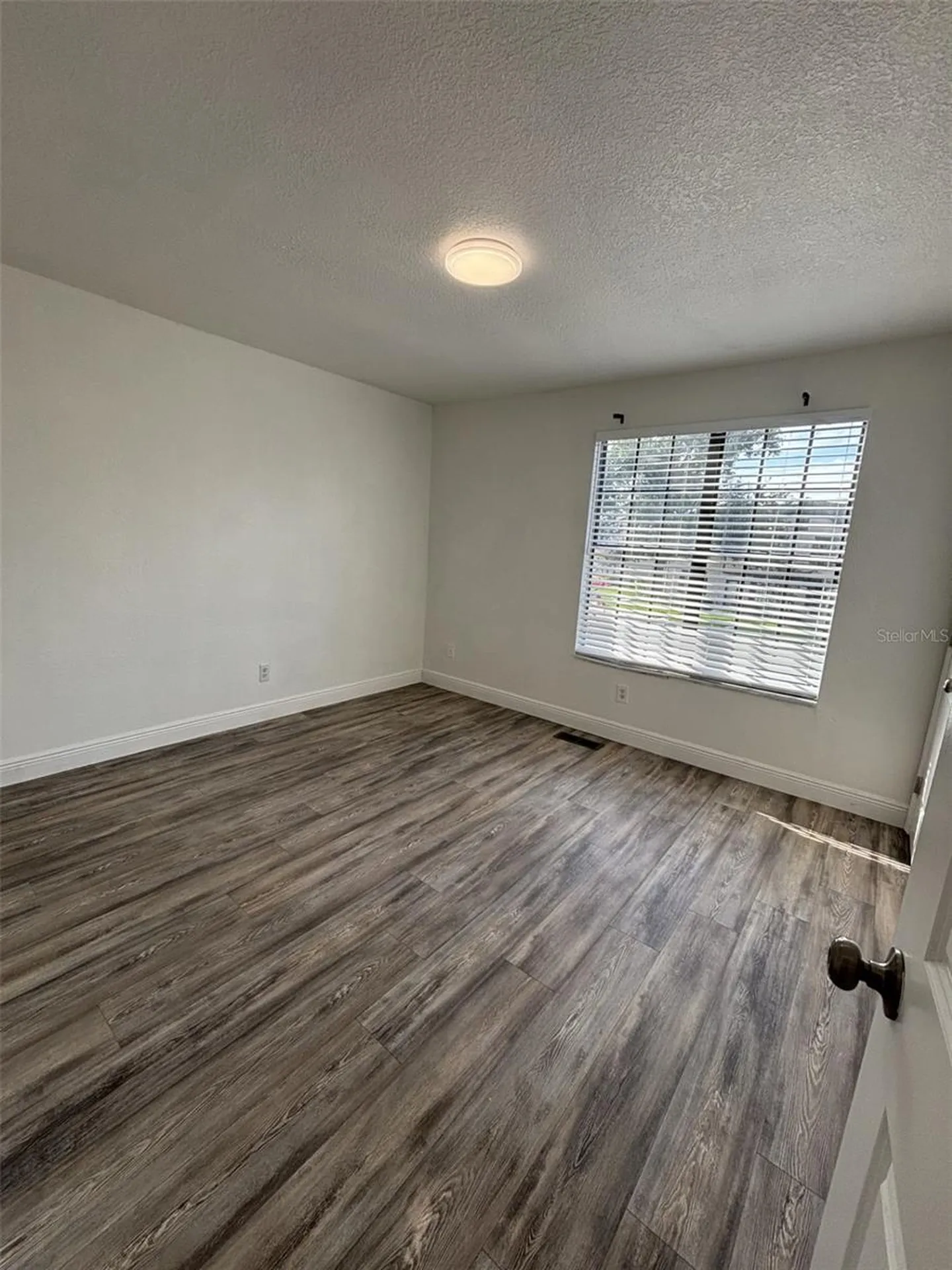 16638 Brigadoon Drive Tampa FL 33618