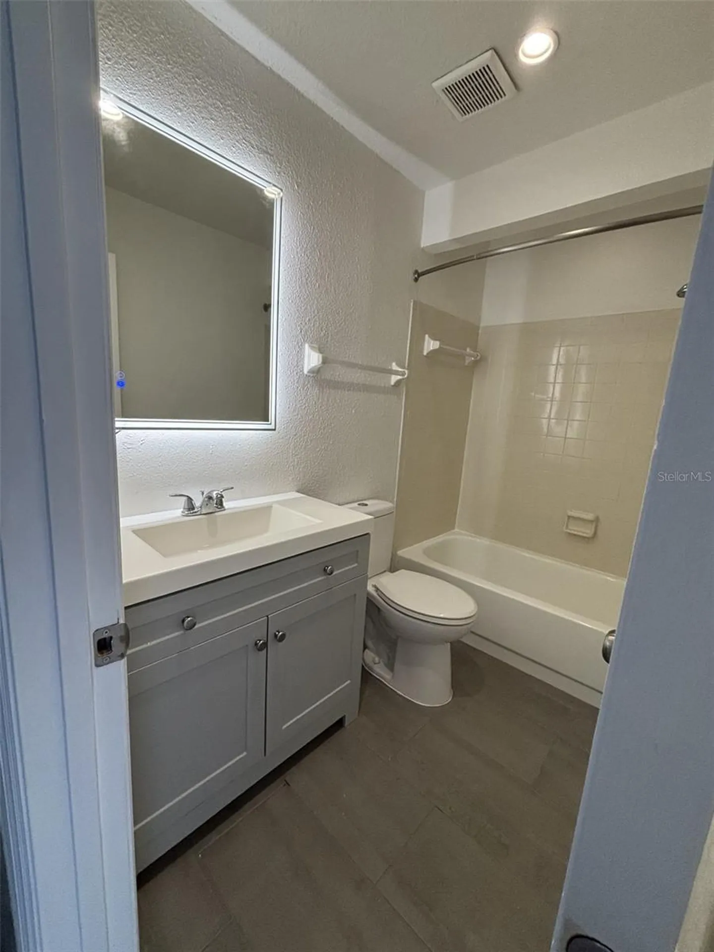 16638 Brigadoon Drive Tampa FL 33618