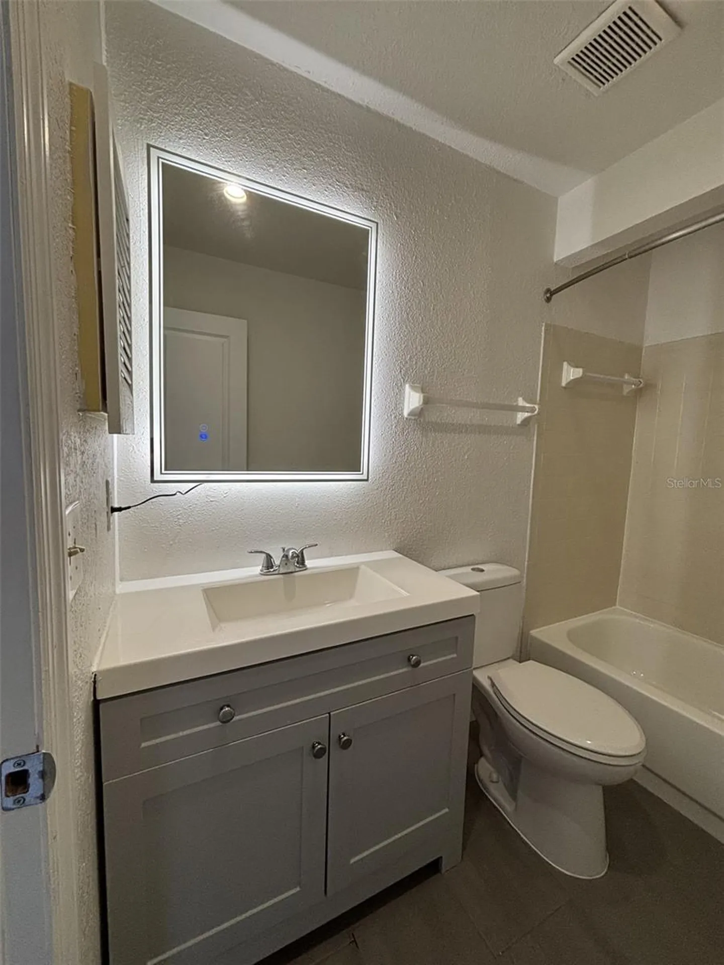 16638 Brigadoon Drive Tampa FL 33618