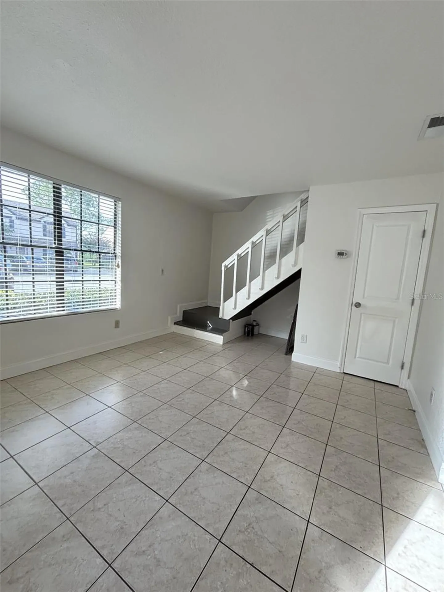 16638 Brigadoon Drive Tampa FL 33618