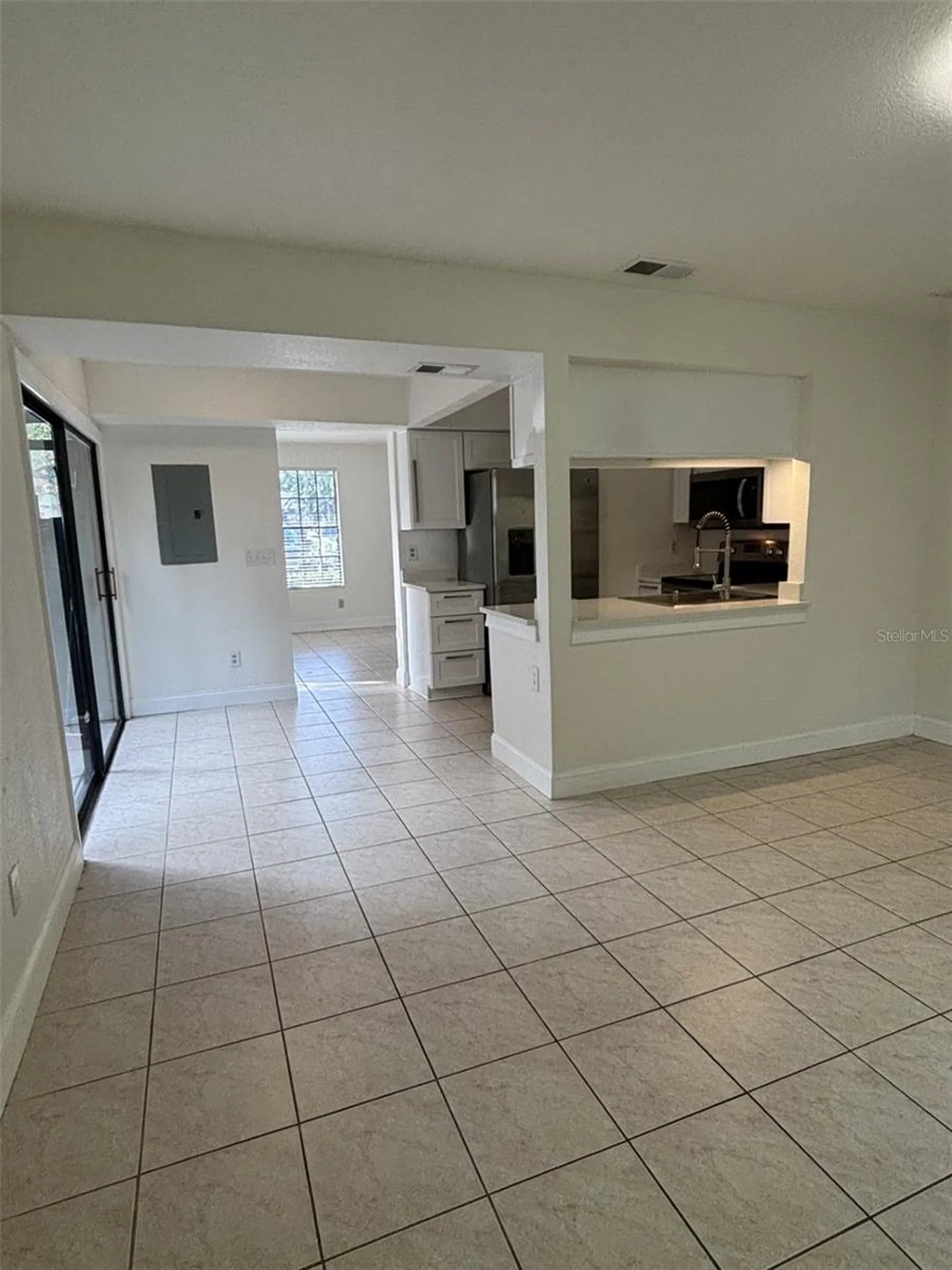 16638 Brigadoon Drive Tampa FL 33618