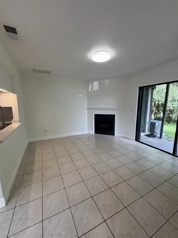 16638 Brigadoon Drive Tampa FL 33618
