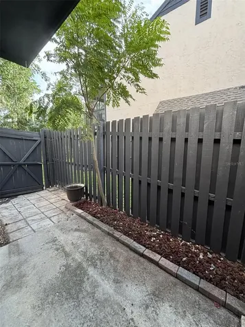 16638 Brigadoon Drive Tampa FL 33618
