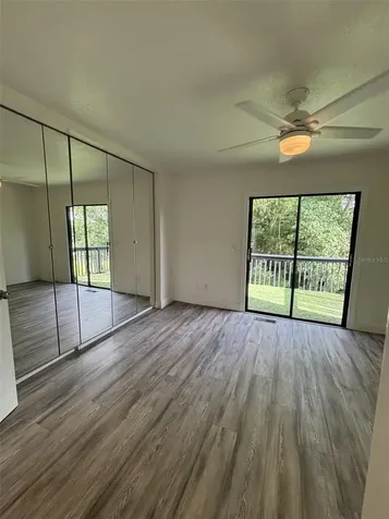16638 Brigadoon Drive Tampa FL 33618