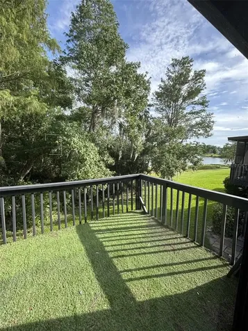 16638 Brigadoon Drive Tampa FL 33618