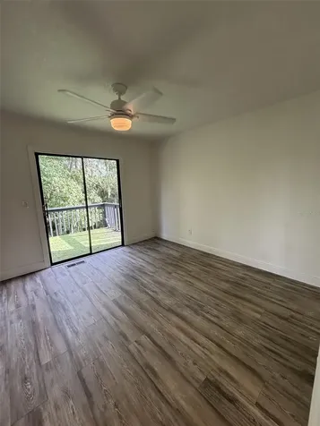 16638 Brigadoon Drive Tampa FL 33618