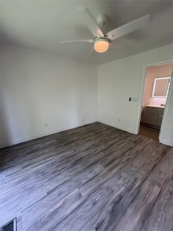 16638 Brigadoon Drive Tampa FL 33618