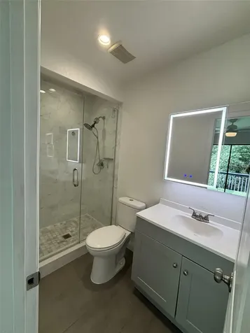 16638 Brigadoon Drive Tampa FL 33618