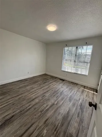 16638 Brigadoon Drive Tampa FL 33618