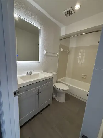 16638 Brigadoon Drive Tampa FL 33618