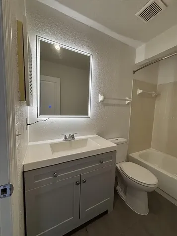 16638 Brigadoon Drive Tampa FL 33618