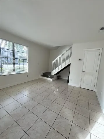 16638 Brigadoon Drive Tampa FL 33618