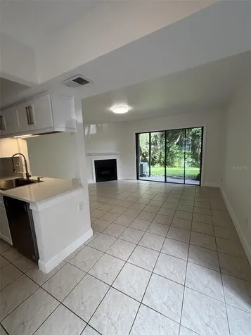 16638 Brigadoon Drive Tampa FL 33618
