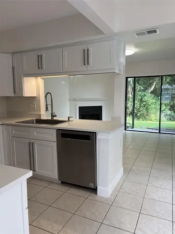 16638 Brigadoon Drive Tampa FL 33618