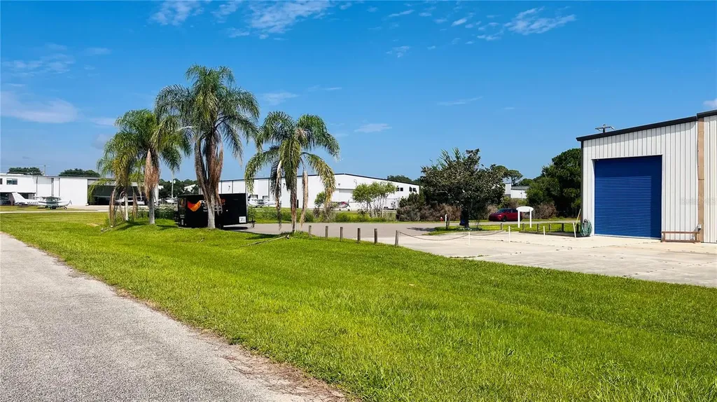 541 Skyway Drive Edgewater FL 32132