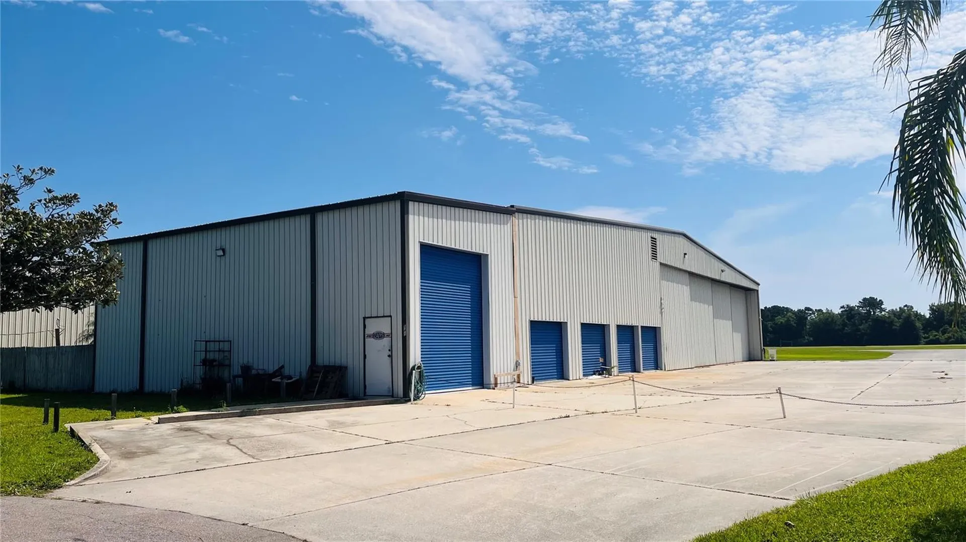 541 Skyway Drive Edgewater FL 32132