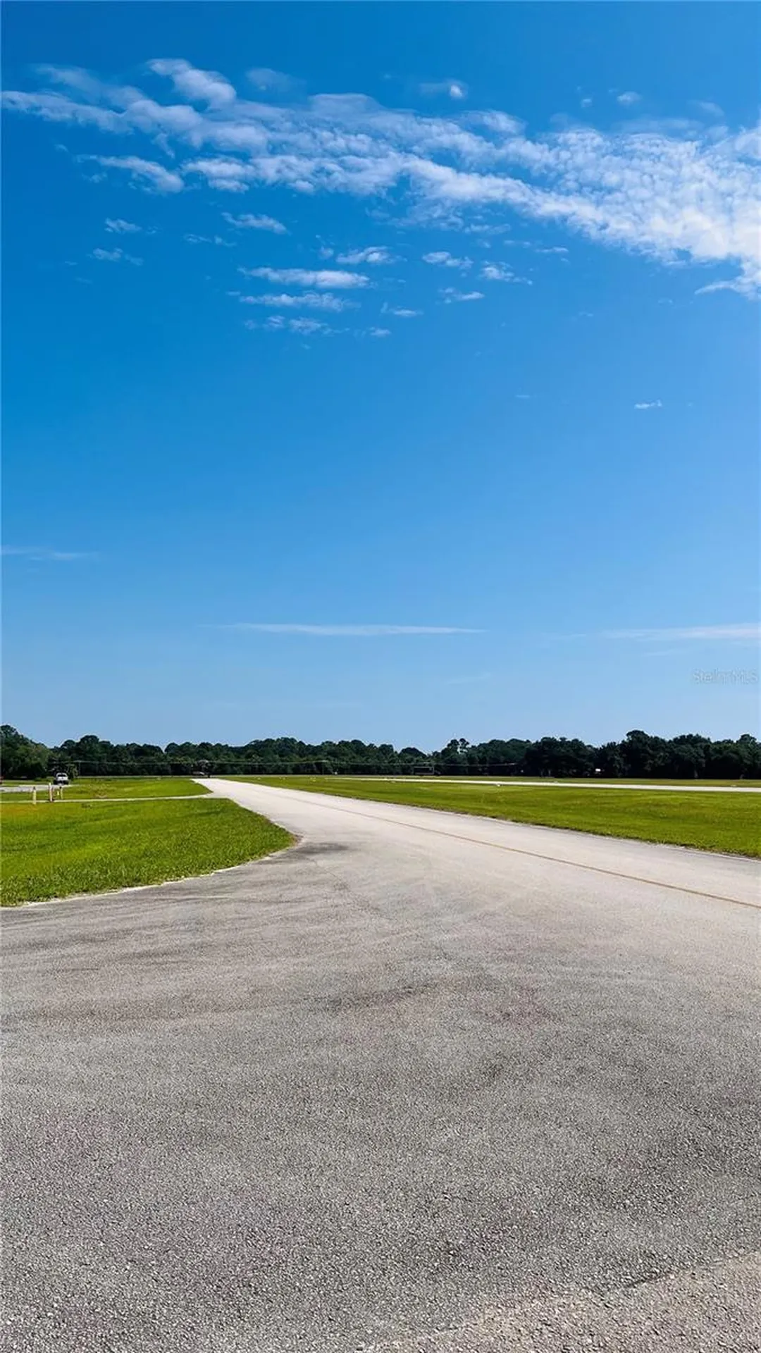 541 Skyway Drive Edgewater FL 32132