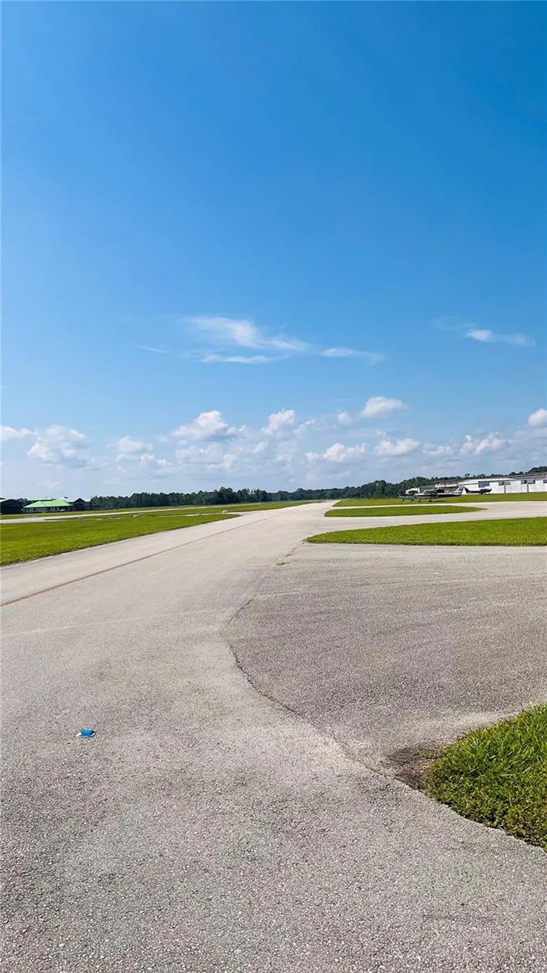 541 Skyway Drive Edgewater FL 32132