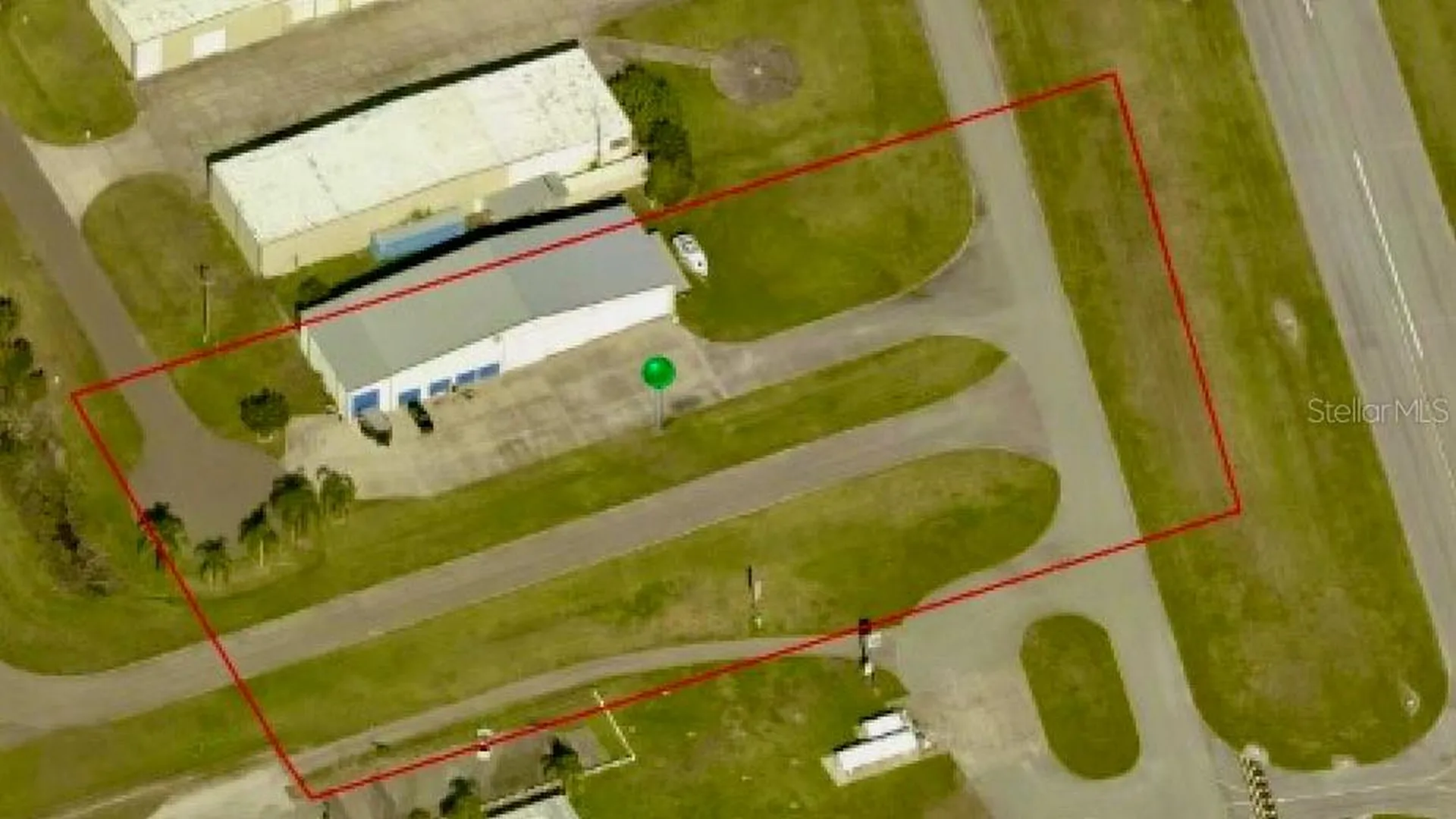 541 Skyway Drive Edgewater FL 32132