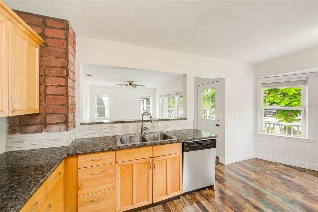 1929 Springtime Avenue Clearwater FL 33755