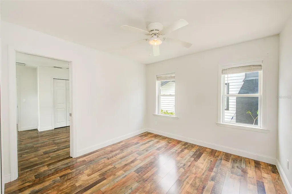 1929 Springtime Avenue Clearwater FL 33755