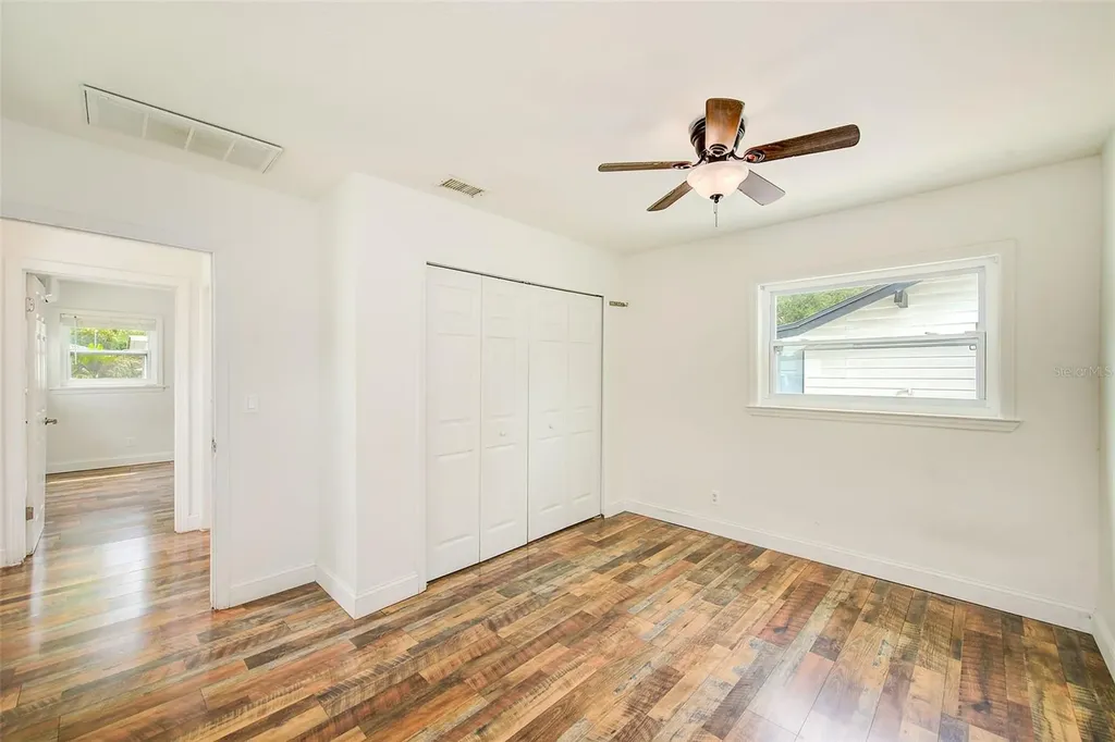 1929 Springtime Avenue Clearwater FL 33755