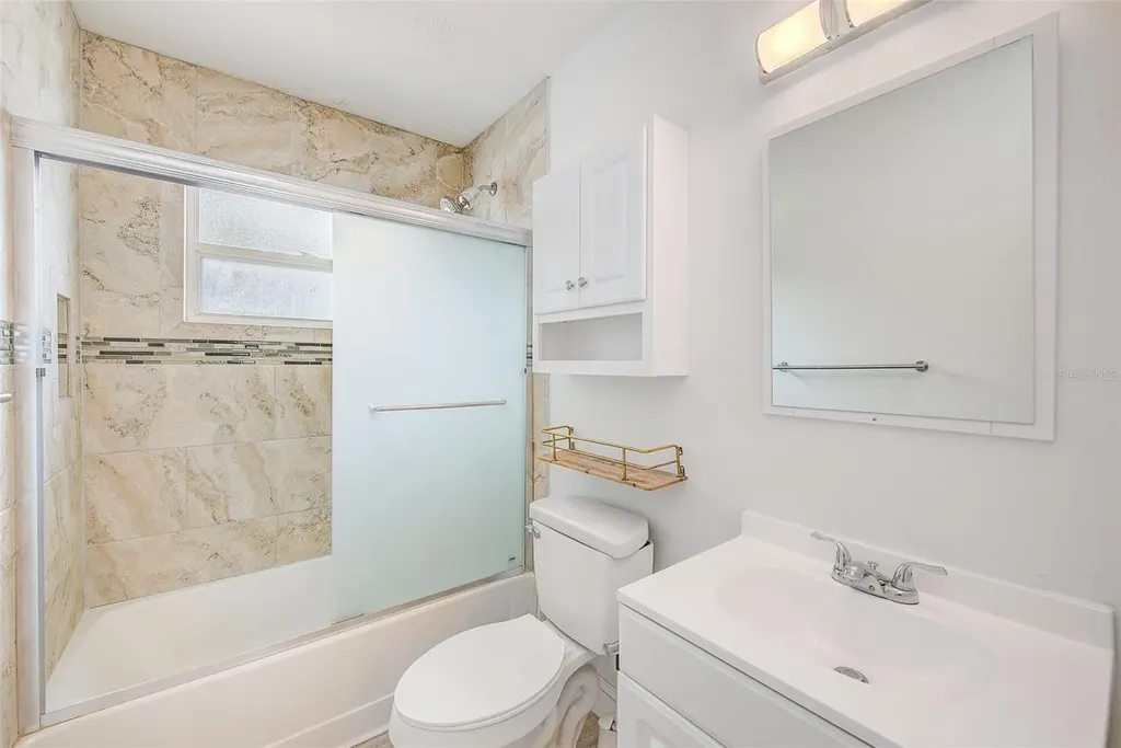 1929 Springtime Avenue Clearwater FL 33755