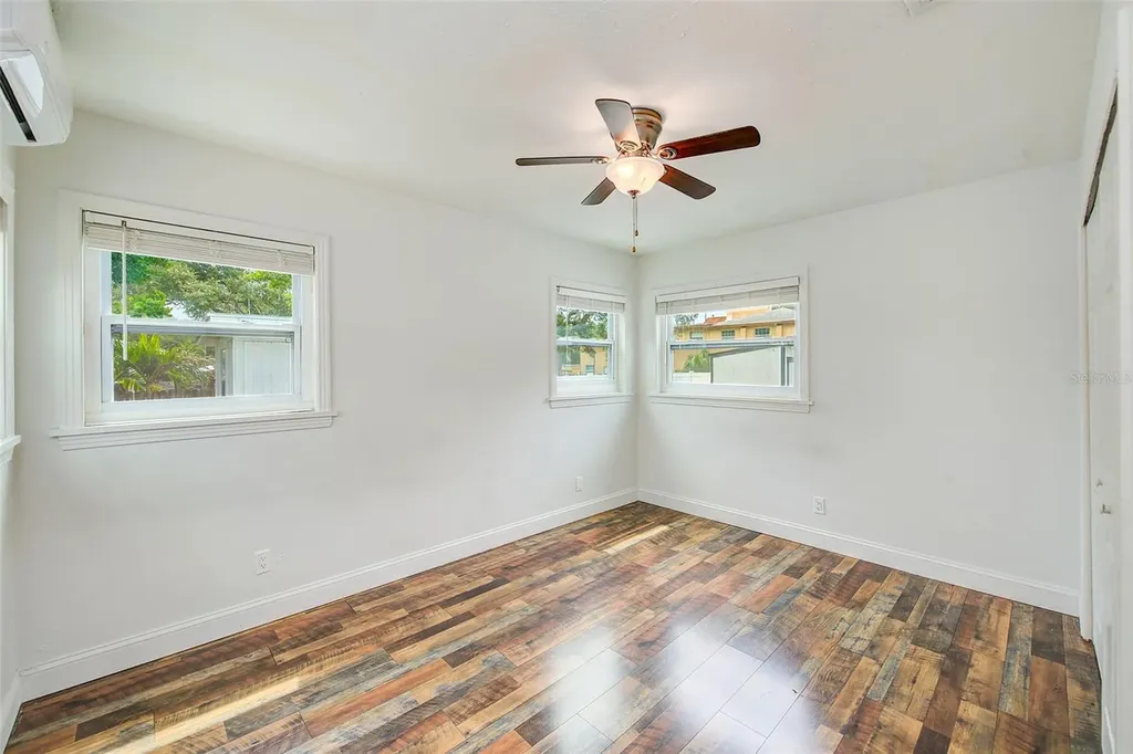 1929 Springtime Avenue Clearwater FL 33755