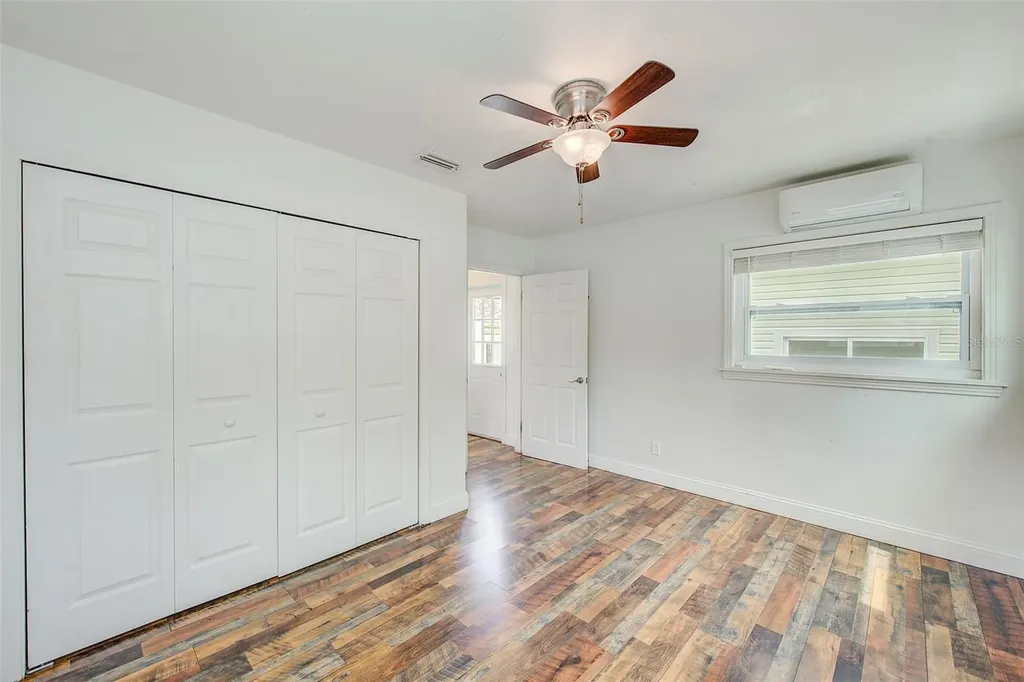 1929 Springtime Avenue Clearwater FL 33755