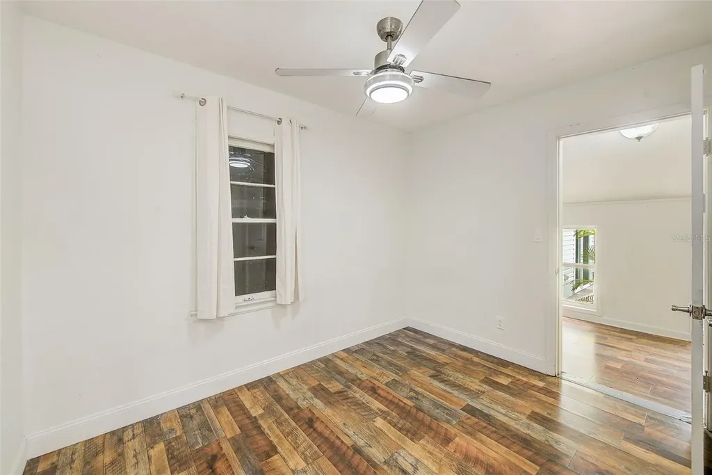 1929 Springtime Avenue Clearwater FL 33755