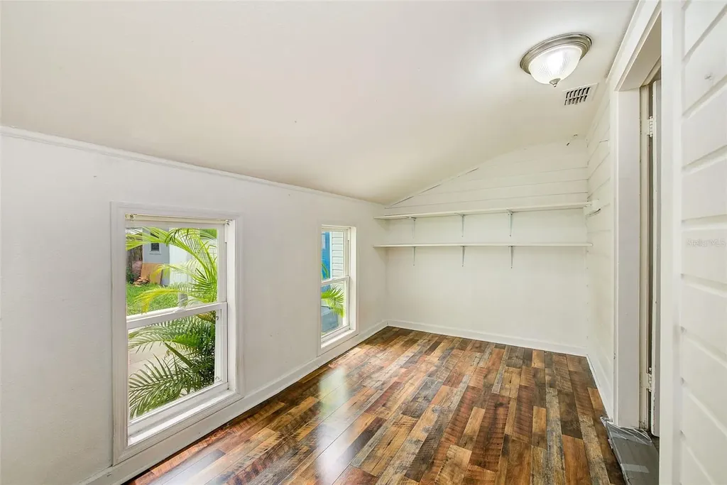 1929 Springtime Avenue Clearwater FL 33755