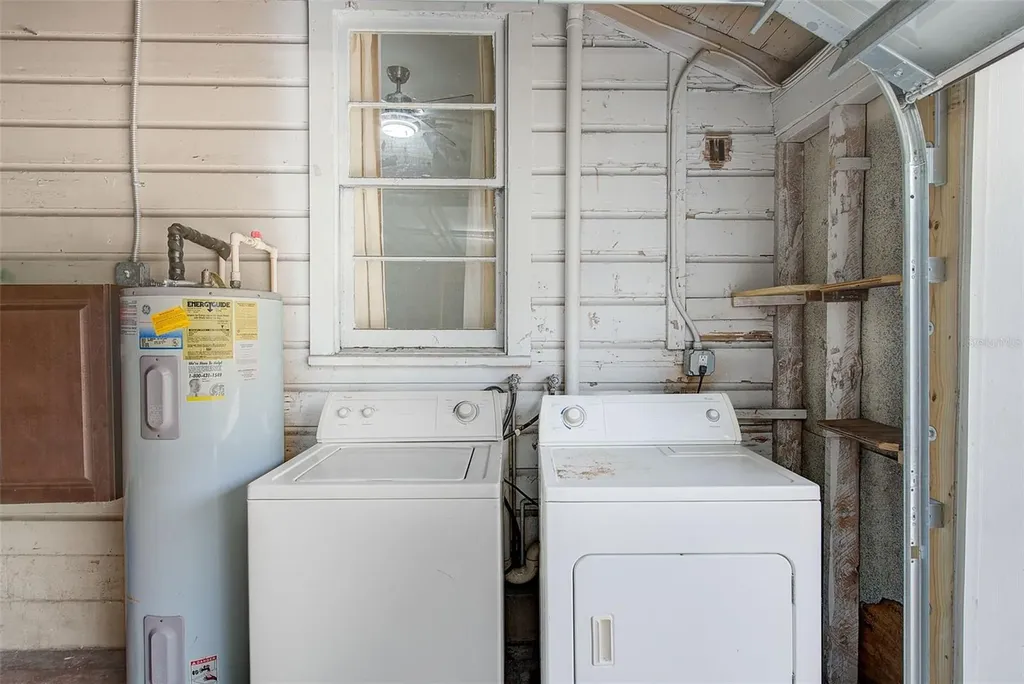 1929 Springtime Avenue Clearwater FL 33755