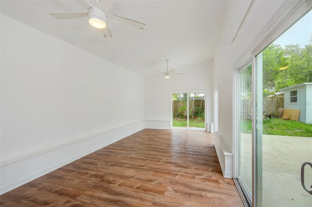 1929 Springtime Avenue Clearwater FL 33755