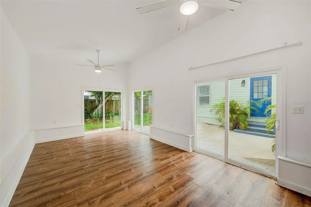 1929 Springtime Avenue Clearwater FL 33755