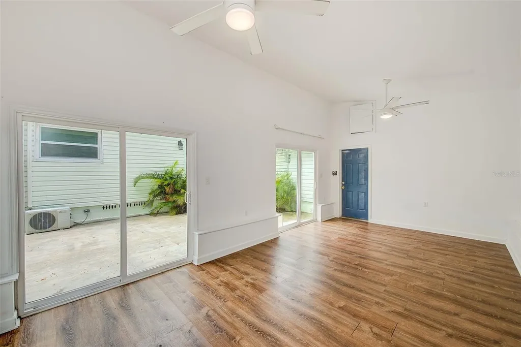 1929 Springtime Avenue Clearwater FL 33755