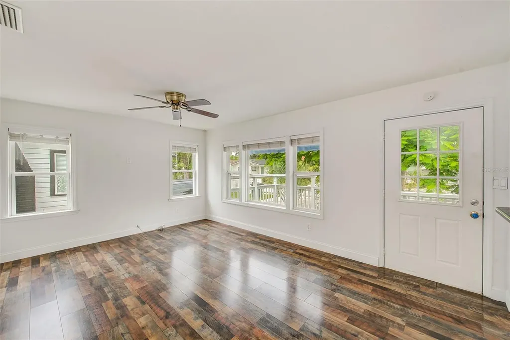 1929 Springtime Avenue Clearwater FL 33755