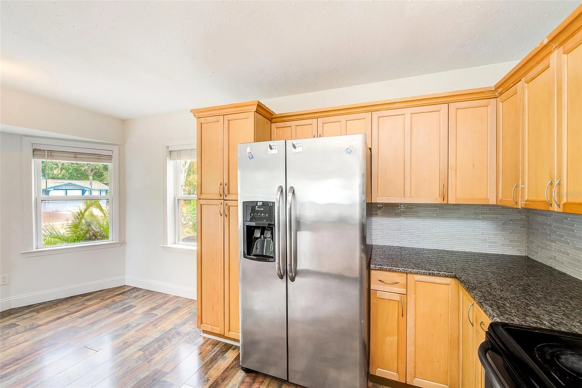 1929 Springtime Avenue Clearwater FL 33755
