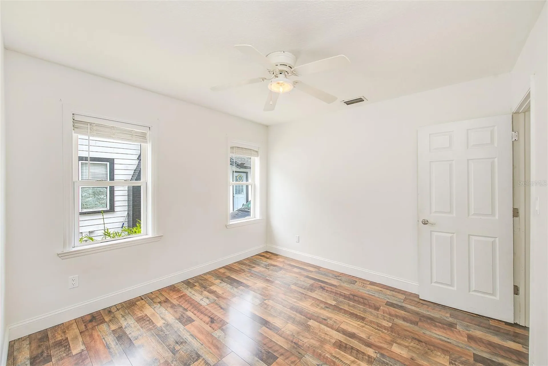 1929 Springtime Avenue Clearwater FL 33755