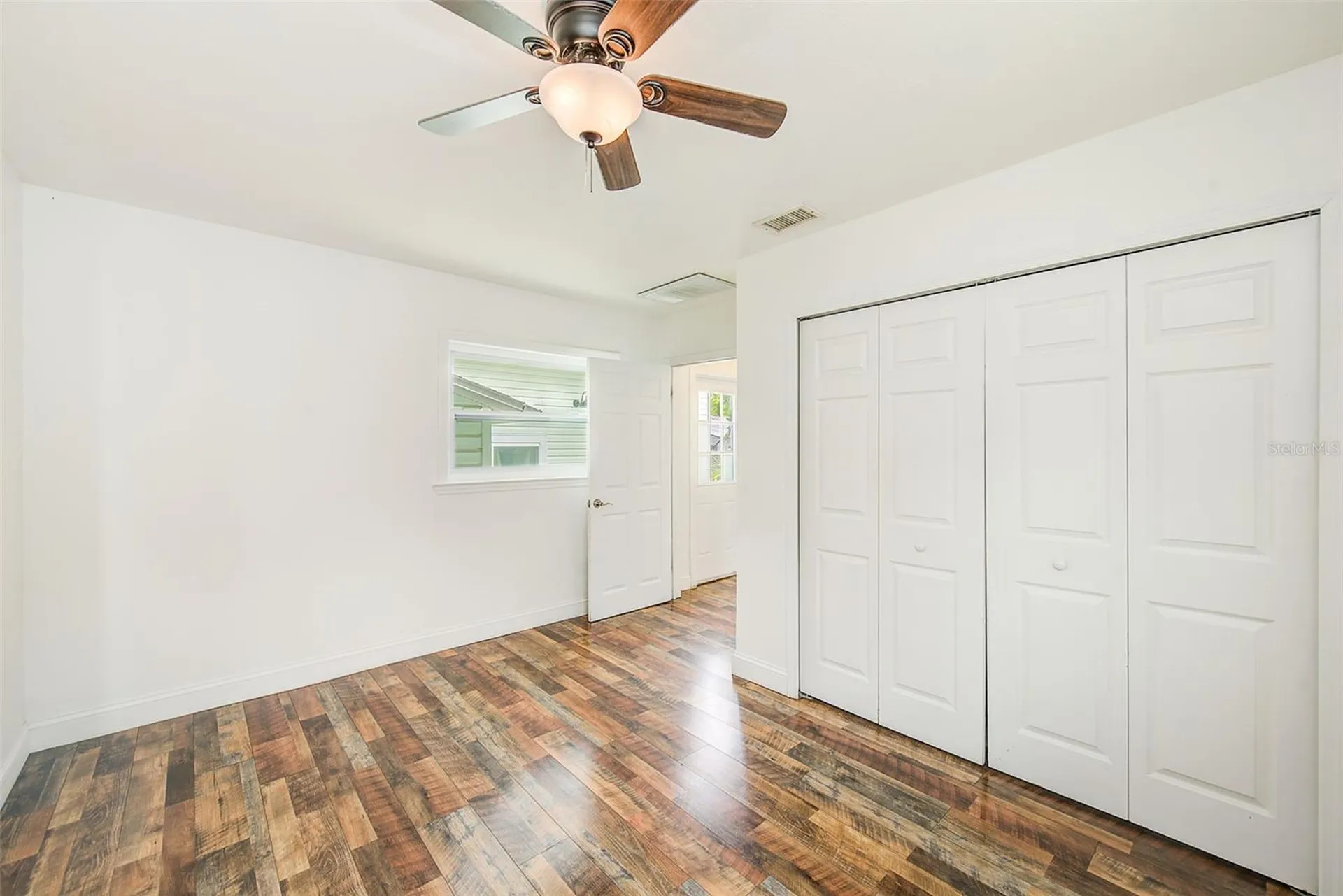 1929 Springtime Avenue Clearwater FL 33755