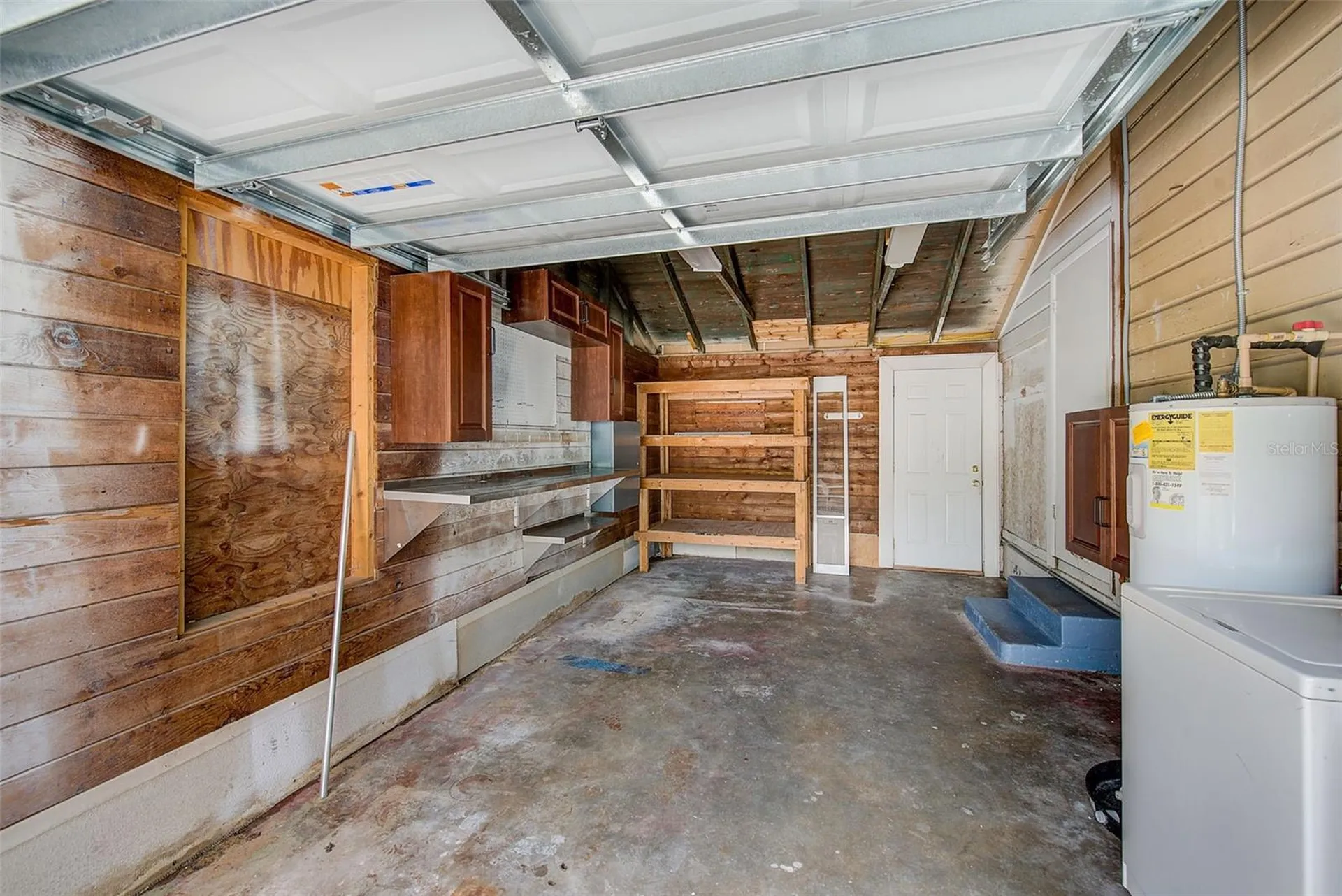1929 Springtime Avenue Clearwater FL 33755