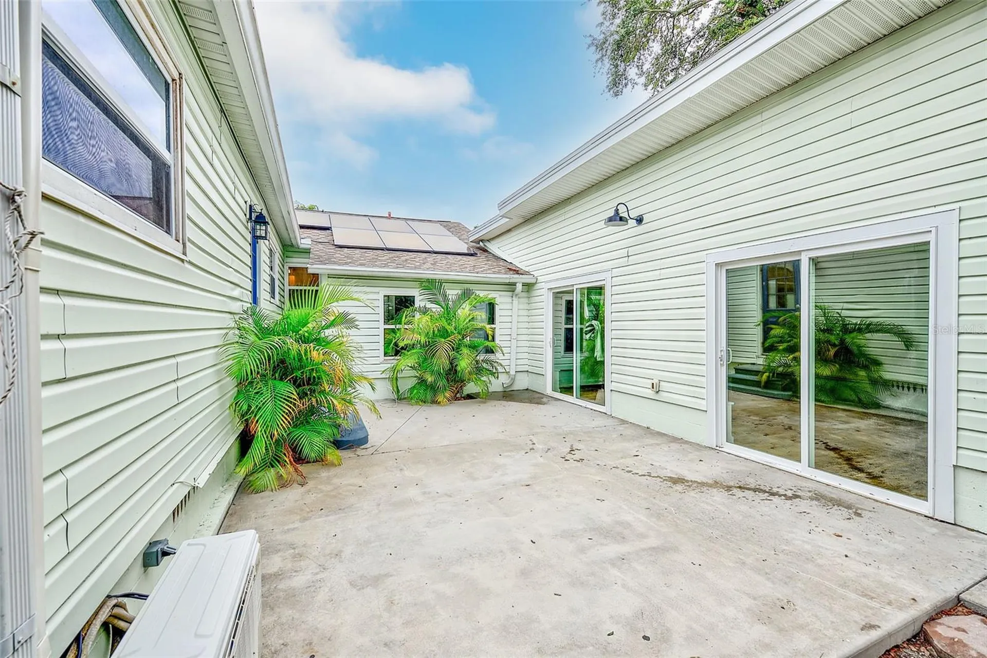 1929 Springtime Avenue Clearwater FL 33755