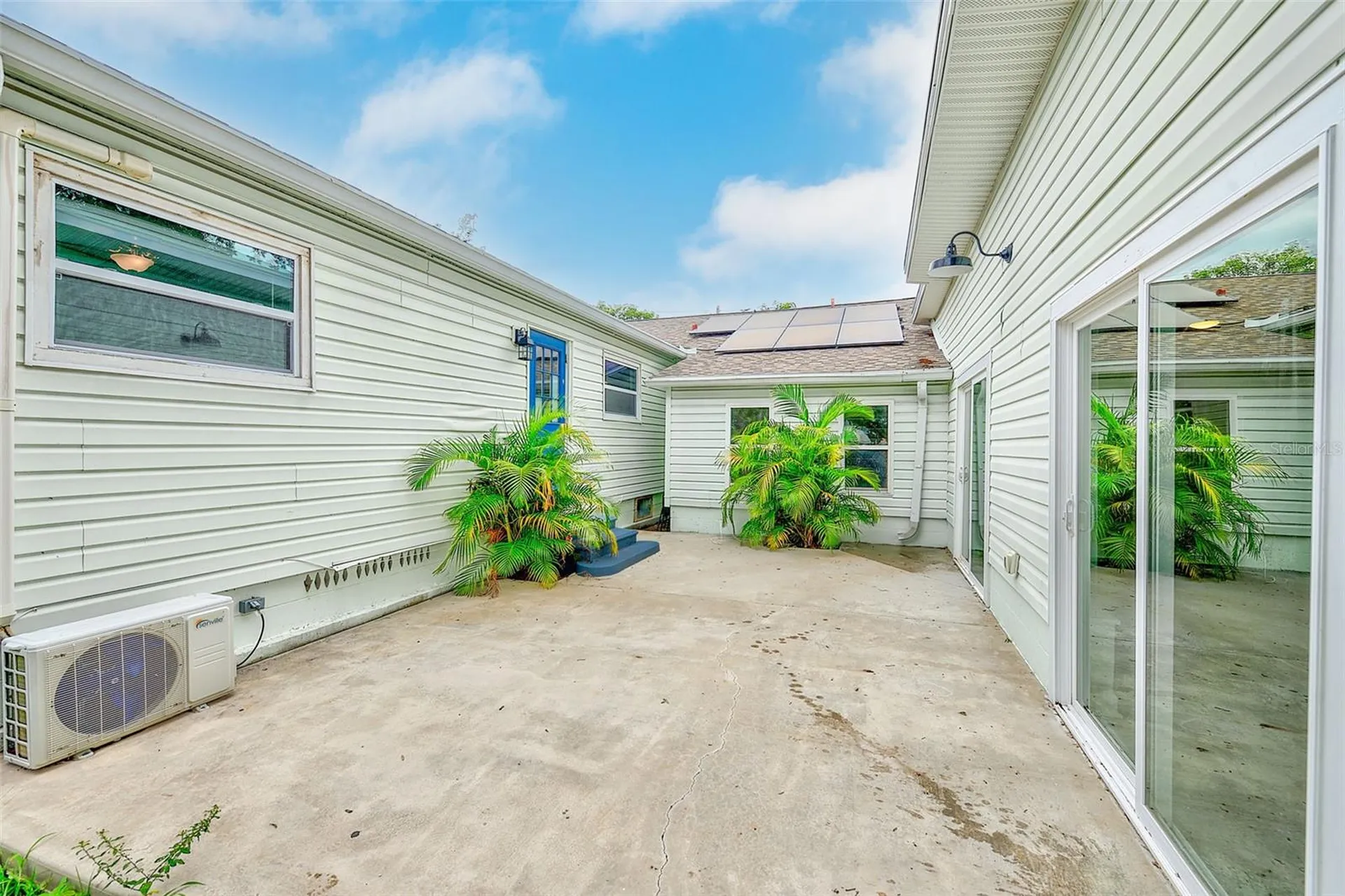 1929 Springtime Avenue Clearwater FL 33755
