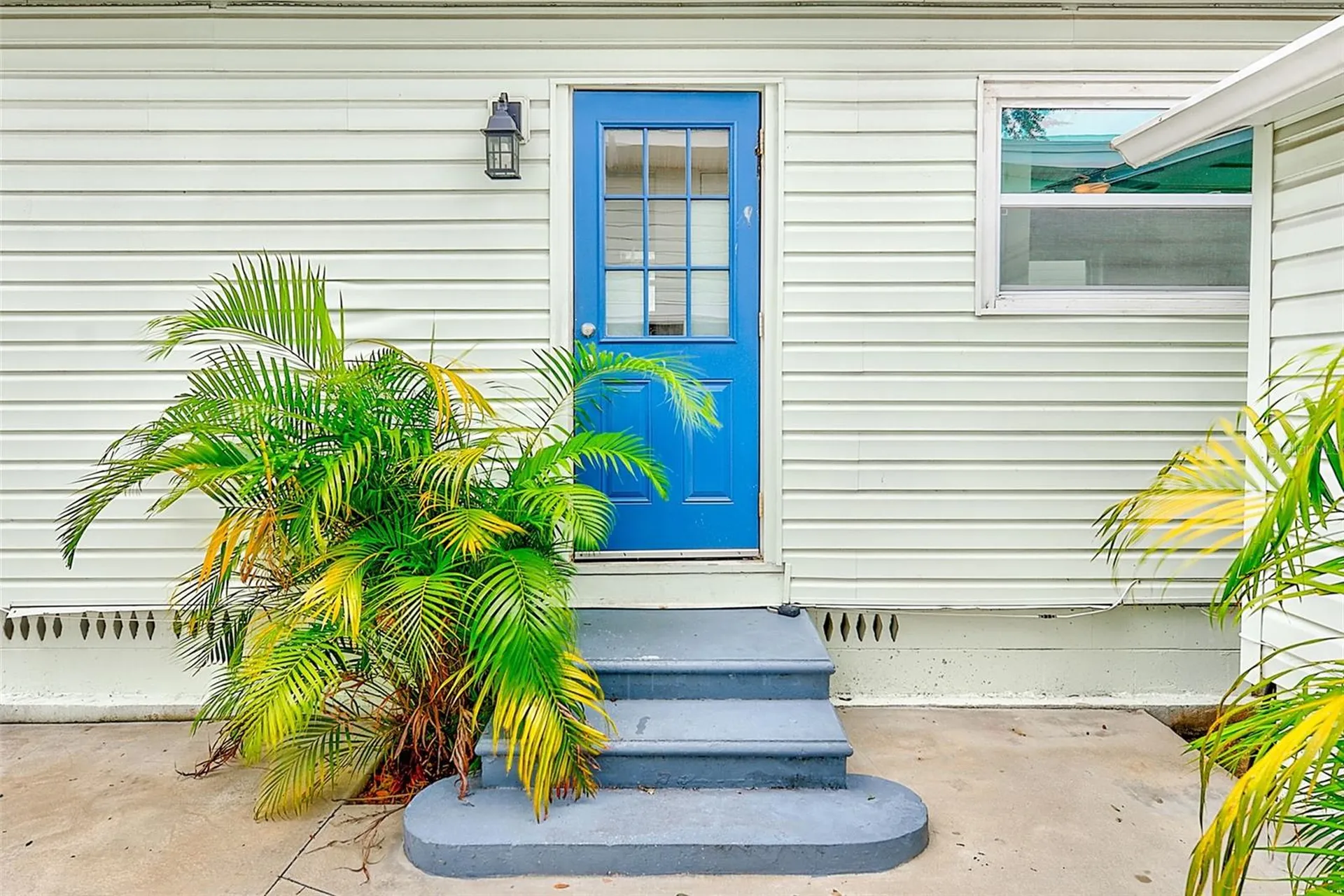 1929 Springtime Avenue Clearwater FL 33755