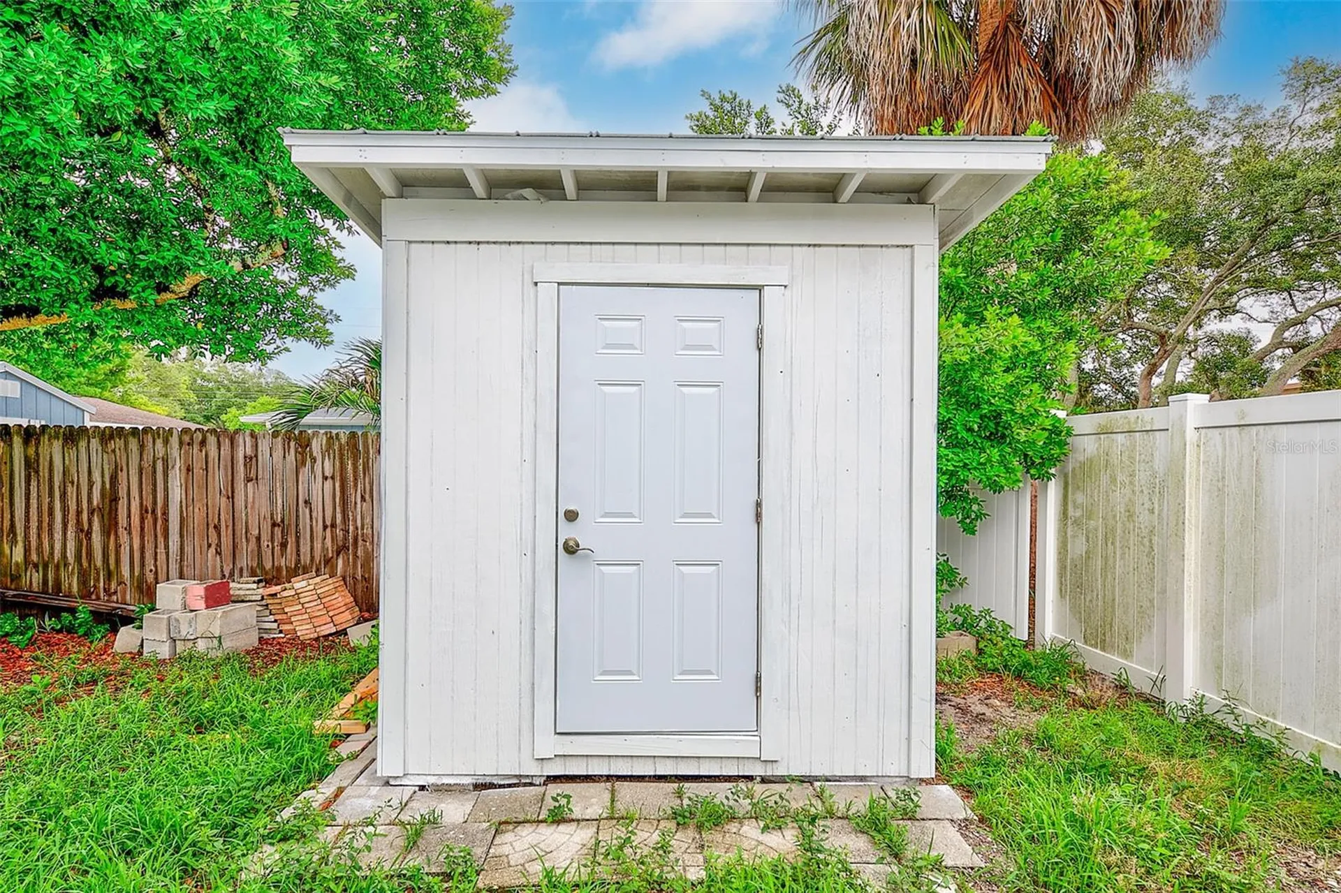 1929 Springtime Avenue Clearwater FL 33755