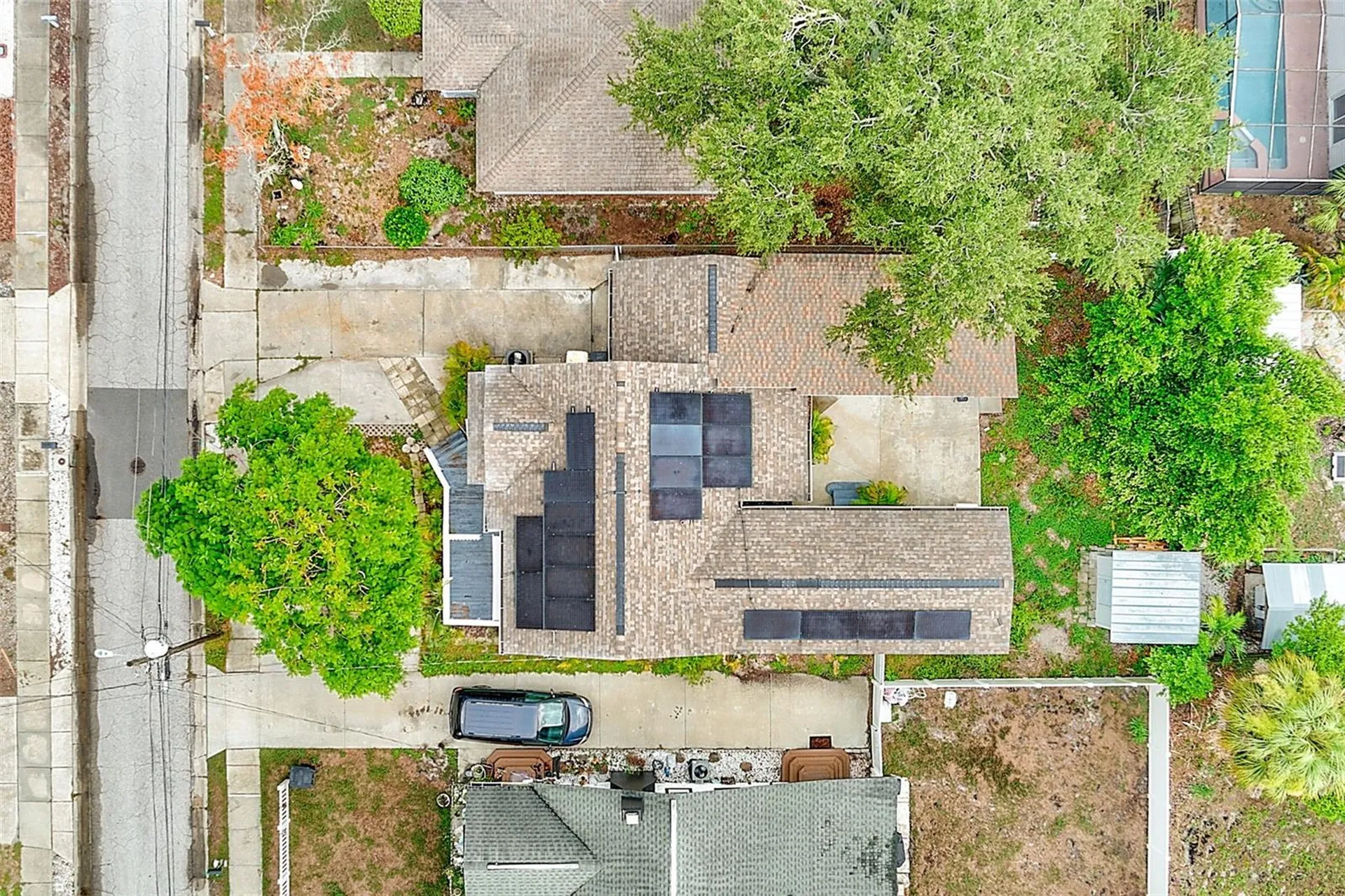 1929 Springtime Avenue Clearwater FL 33755