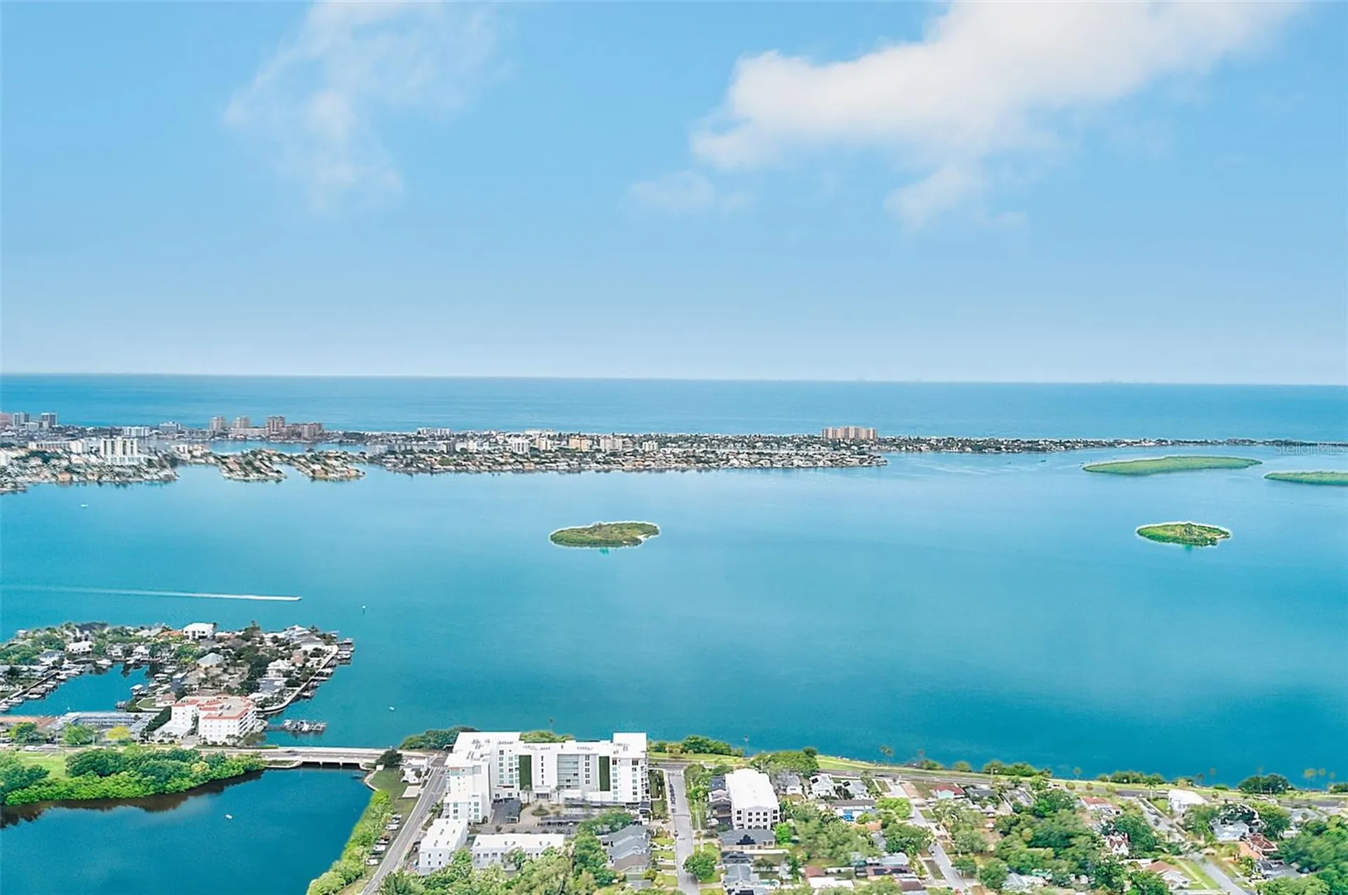 1929 Springtime Avenue Clearwater FL 33755