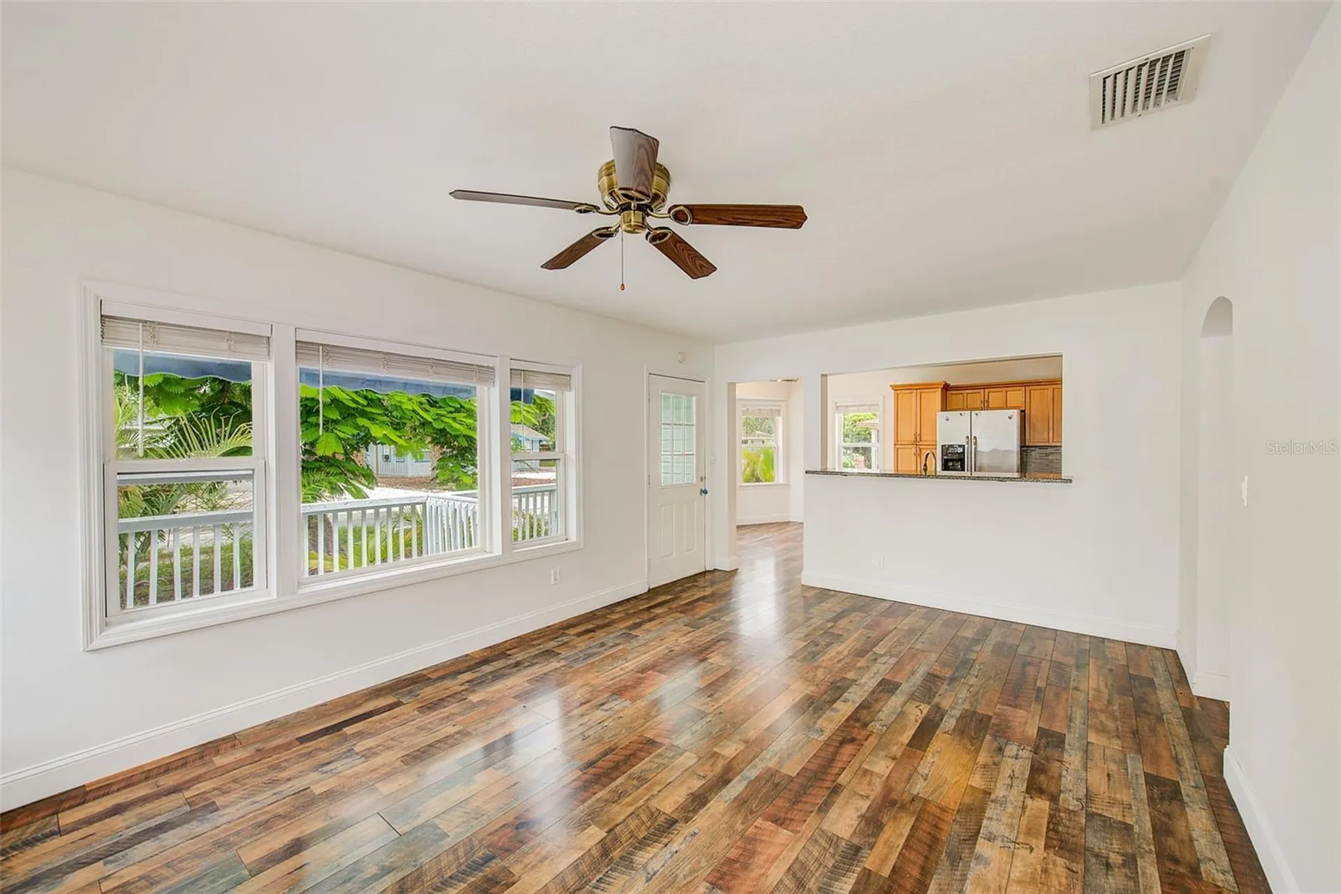 1929 Springtime Avenue Clearwater FL 33755