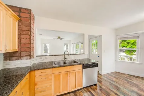 1929 Springtime Avenue Clearwater FL 33755