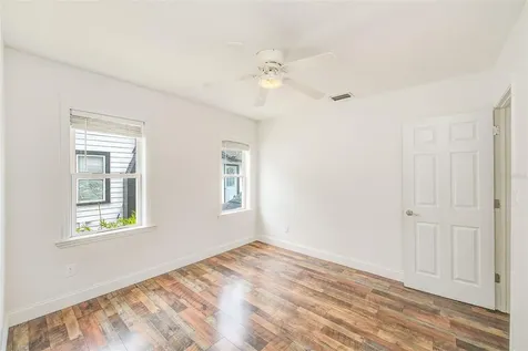 1929 Springtime Avenue Clearwater FL 33755