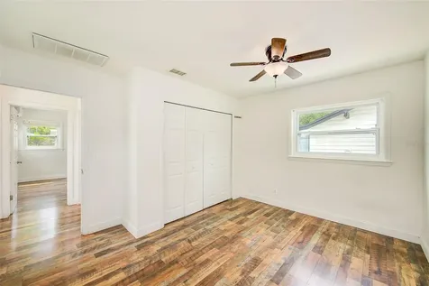1929 Springtime Avenue Clearwater FL 33755